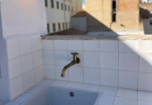 Village house for sale in Oliva ref: TR379278 photo