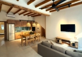 Village house for sale in Oliva ref: TR379278 photo