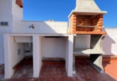 Village house for sale in Oliva ref: TR379278 photo