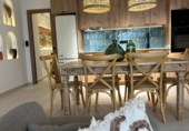 Village house for sale in Oliva ref: TR379278 photo