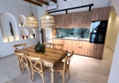 Village house for sale in Oliva ref: TR379278 photo
