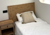Village house for sale in Oliva ref: TR379278 photo