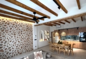 Village house for sale in Oliva ref: TR379278 photo