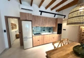 Village house for sale in Oliva ref: TR379278 photo