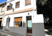 Village house for sale in Oliva ref: TR379278 photo