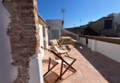 Village house for sale in Oliva ref: TR379278 photo