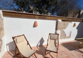Village house for sale in Oliva ref: TR379278 photo