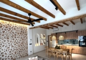 Village house for sale in Oliva ref: TR379278 photo