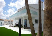 Xalet independent amb terreny en venda a San Javier ref.: TR26026 foto