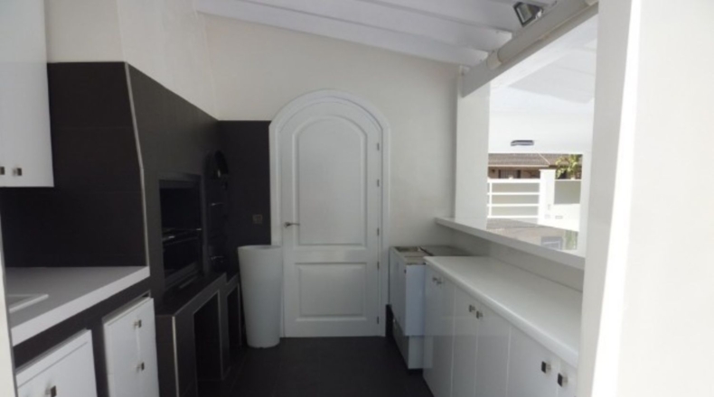 Murcia - San Javier - 300m2