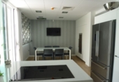 Xalet independent amb terreny en venda a San Javier ref.: TR26026 foto