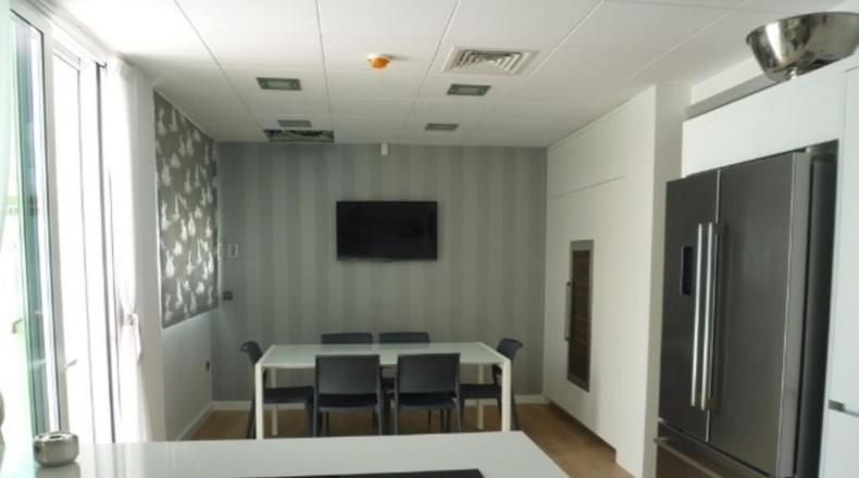 Murcia - San Javier - 300m2
