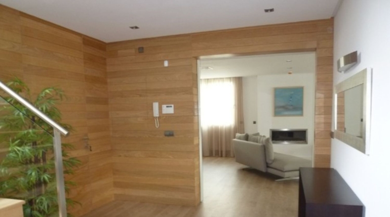 Murcia - San Javier - 300m2