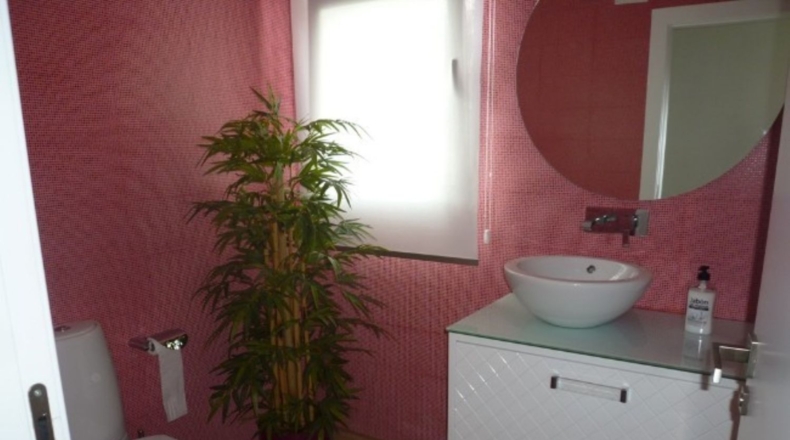 Murcia - San Javier - 300m2