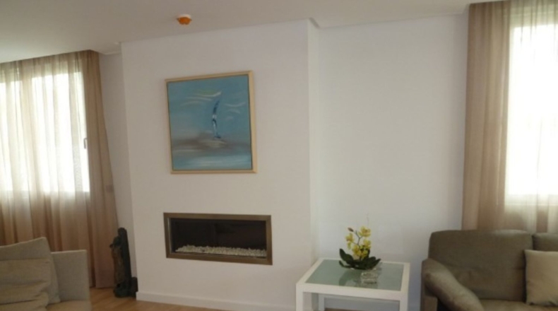 Murcia - San Javier - 300m2