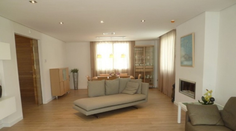 Murcia - San Javier - 300m2