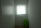 Xalet independent amb terreny en venda a San Javier ref.: TR26026 foto
