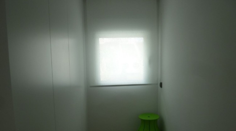 Murcia - San Javier - 300m2