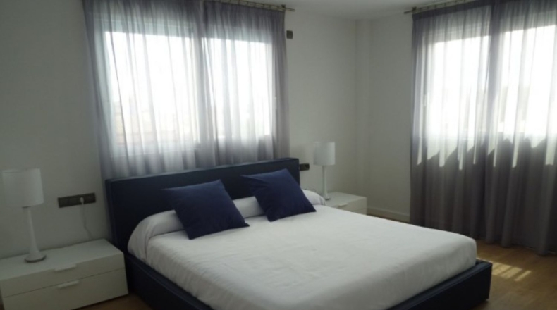 Murcia - San Javier - 300m2