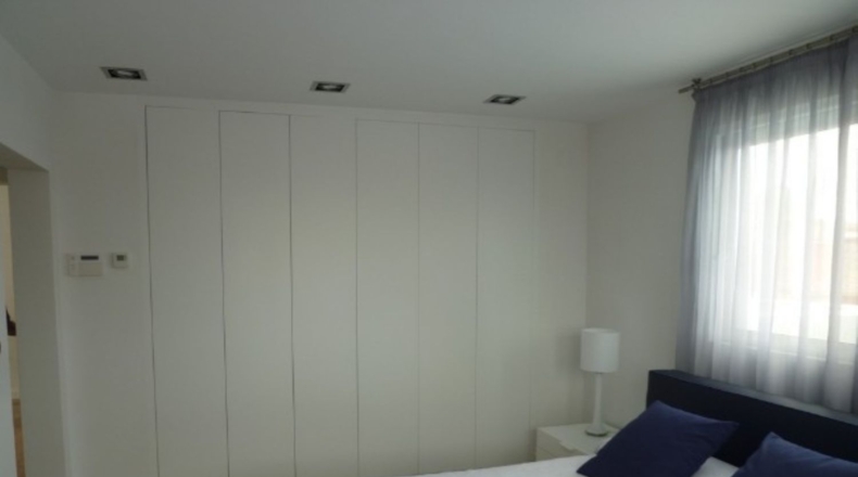 Murcia - San Javier - 300m2