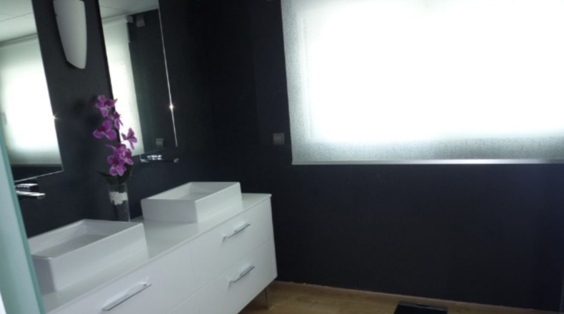 Murcia - San Javier - 300m2