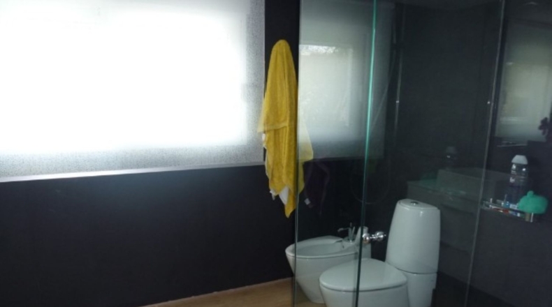 Murcia - San Javier - 300m2