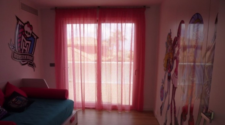 Murcia - San Javier - 300m2
