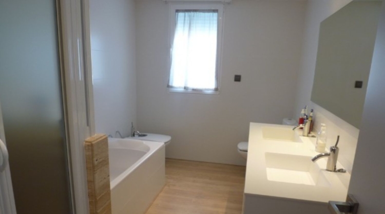Murcia - San Javier - 300m2
