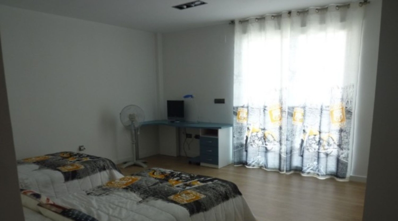Murcia - San Javier - 300m2