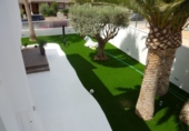 Xalet independent amb terreny en venda a San Javier ref.: TR26026 foto