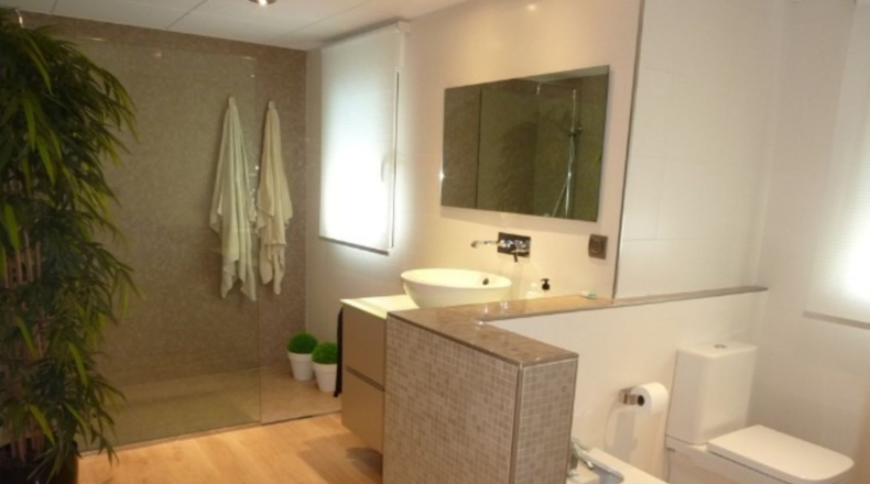 Murcia - San Javier - 300m2
