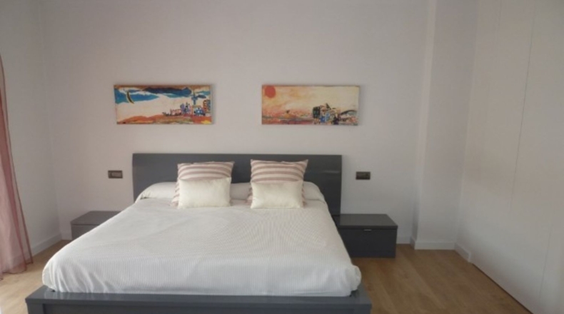 Murcia - San Javier - 300m2