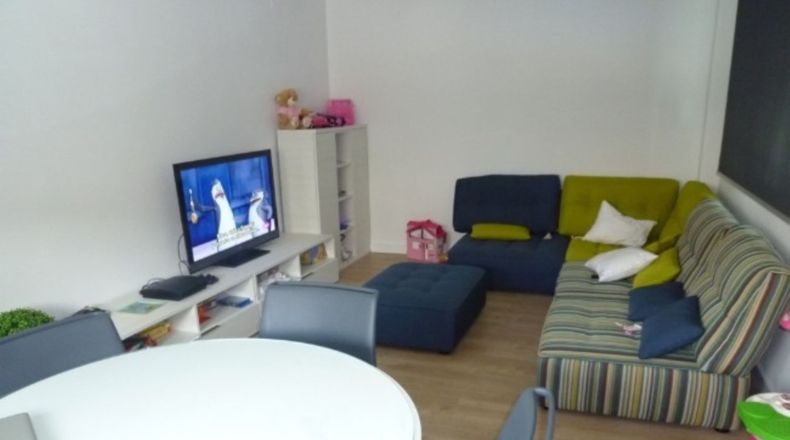 Murcia - San Javier - 300m2