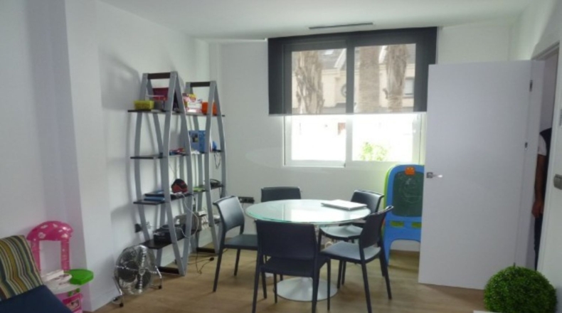 Murcia - San Javier - 300m2