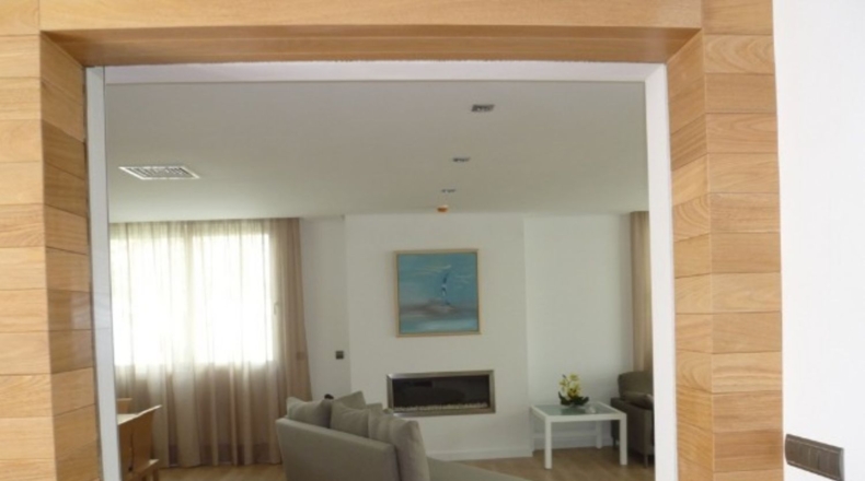 Murcia - San Javier - 300m2