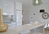 Xalet independent amb terreny en venda a Los Alcázares ref.: TR27658 foto