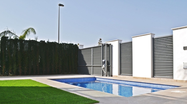 Murcia - Los Alcázares - 223m2