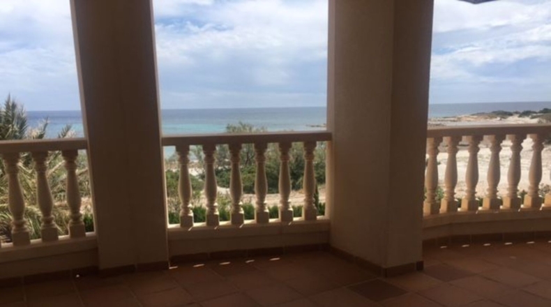 Murcia - Cartagena - 900m2