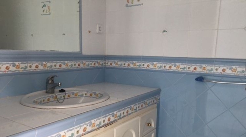 Murcia - Cartagena - 900m2