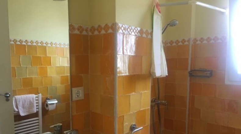 Murcia - Cartagena - 900m2