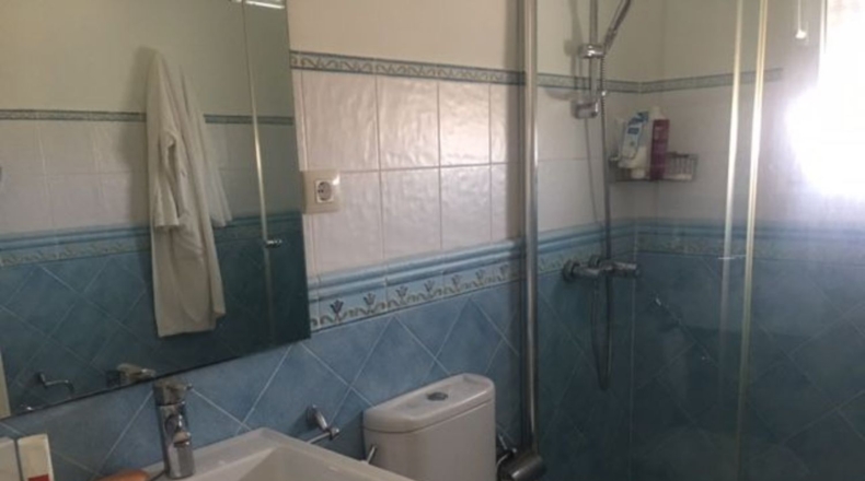 Murcia - Cartagena - 900m2