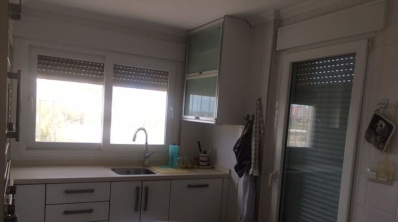 Murcia - Cartagena - 900m2