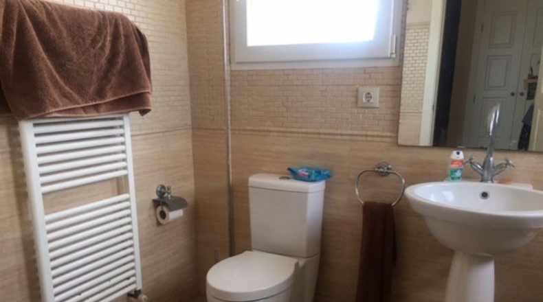 Murcia - Cartagena - 900m2