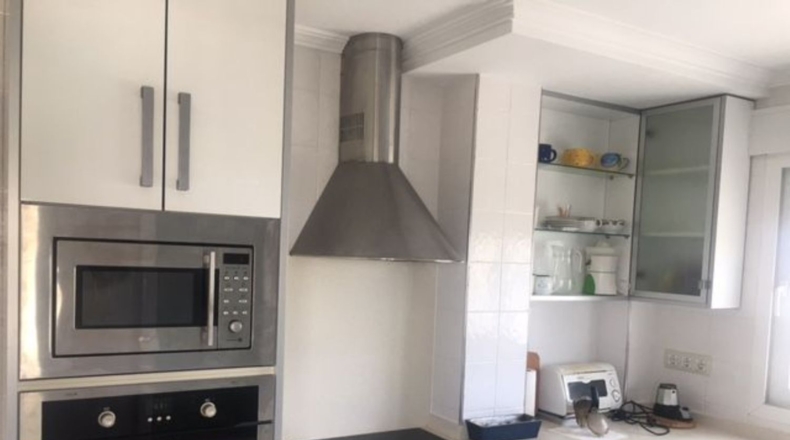 Murcia - Cartagena - 900m2