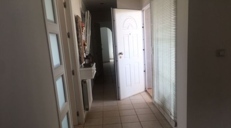 Murcia - Cartagena - 900m2