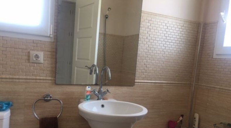 Murcia - Cartagena - 900m2