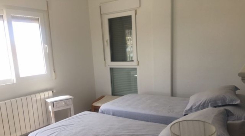 Murcia - Cartagena - 900m2