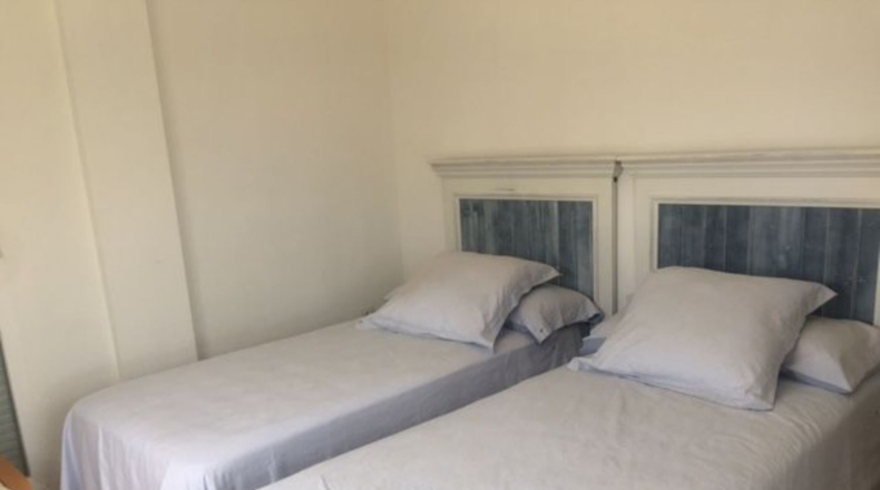 Murcia - Cartagena - 900m2