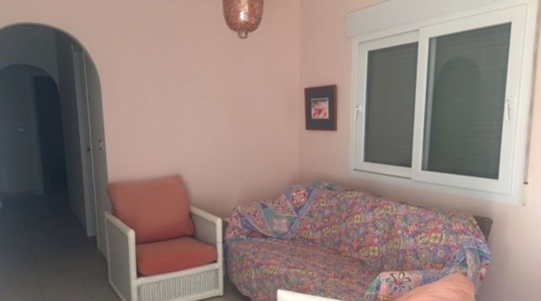 Murcia - Cartagena - 900m2