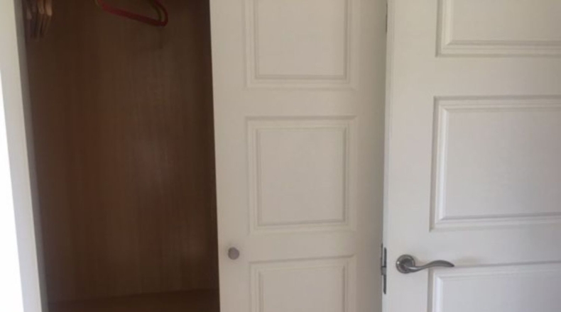 Murcia - Cartagena - 900m2